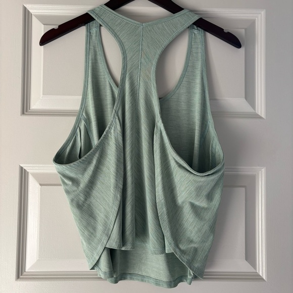 • [Old Navy] Racerback Tank • - Picture 6 of 8